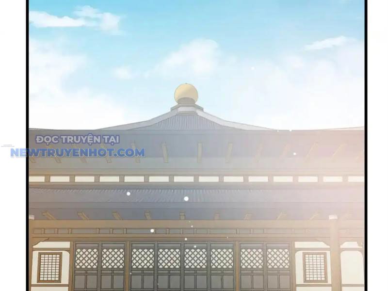 Chapter 140