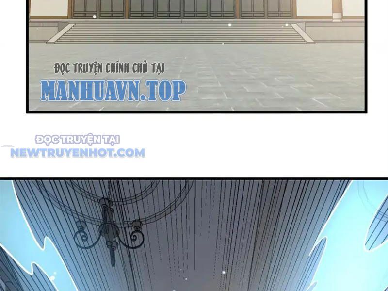 Chapter 140