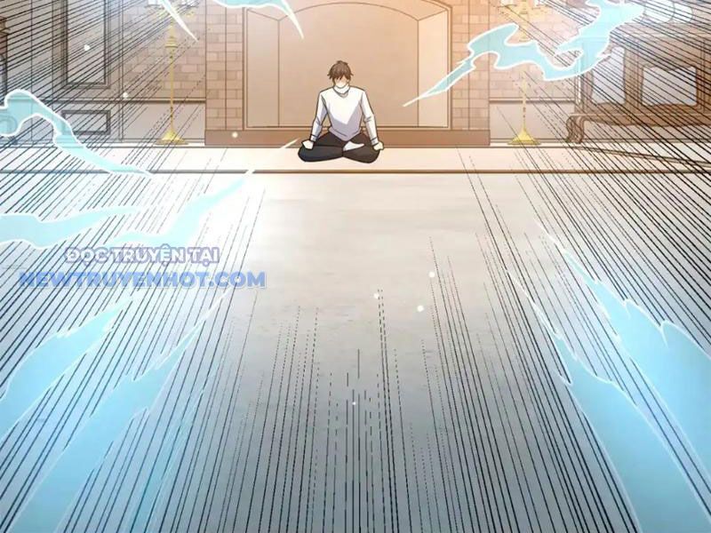 Chapter 140