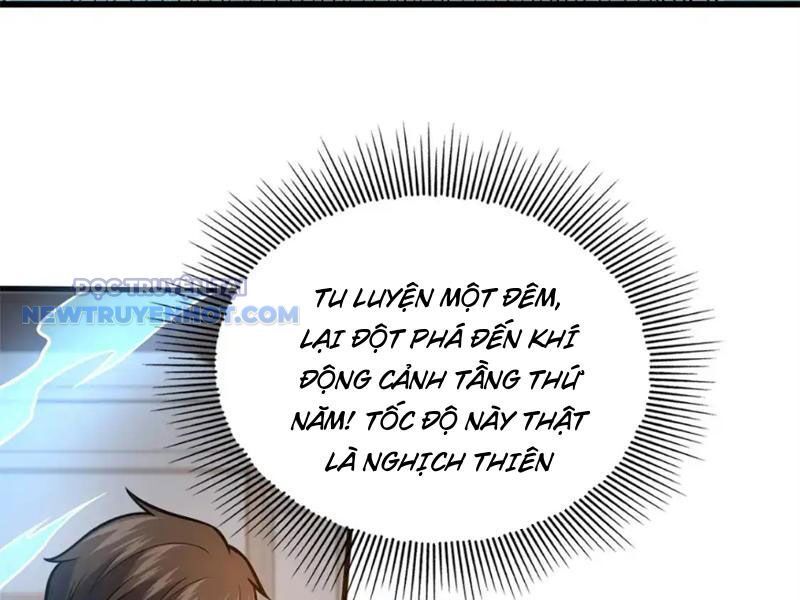 Chapter 140