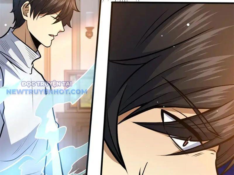 Chapter 140