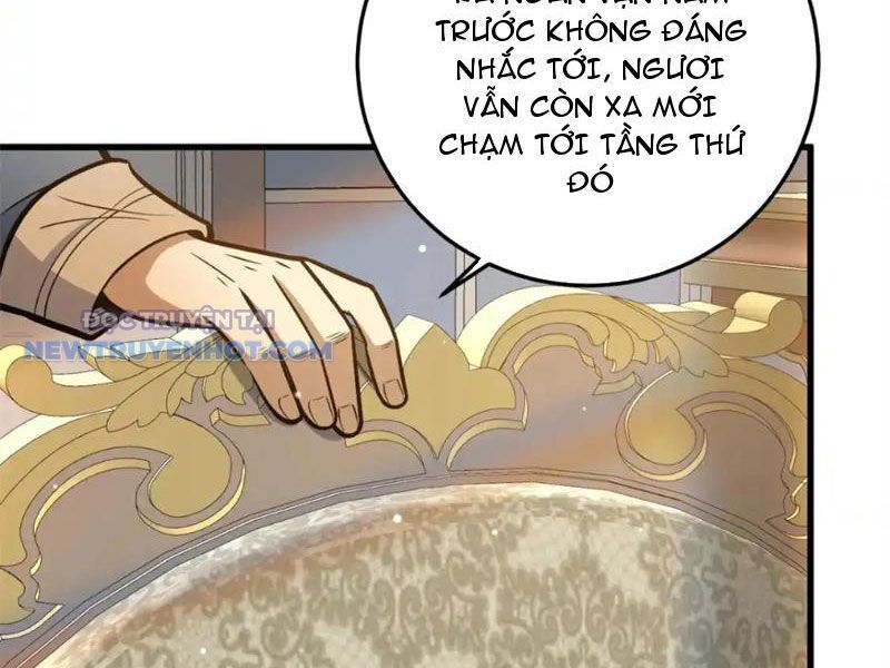 Chapter 140