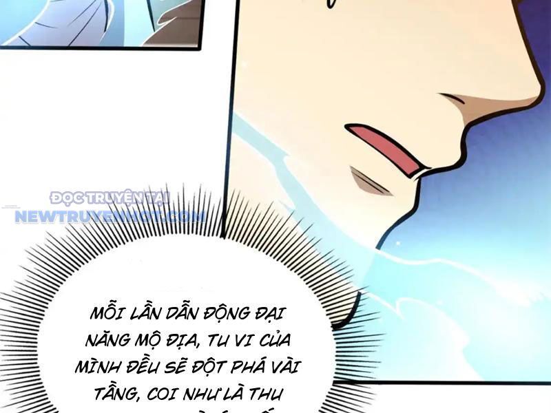 Chapter 140