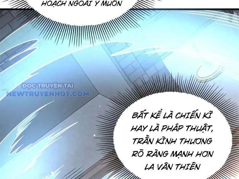 Chapter 140
