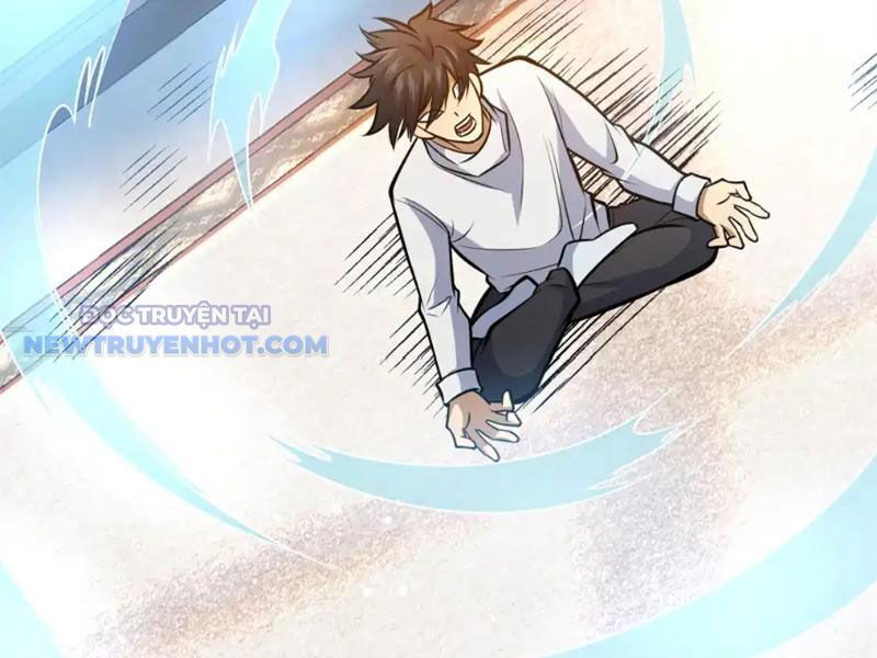 Chapter 140