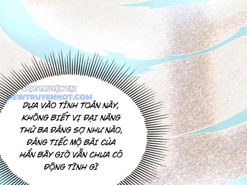 Chapter 140
