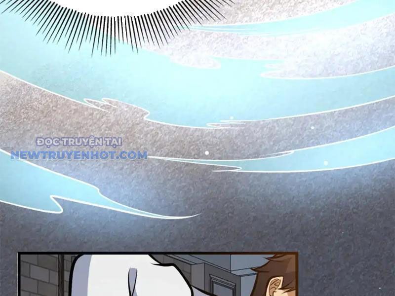 Chapter 140