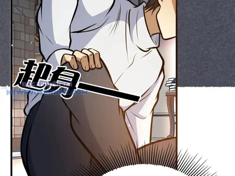 Chapter 140