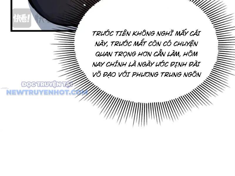 Chapter 140