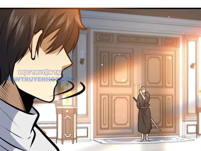 Chapter 140
