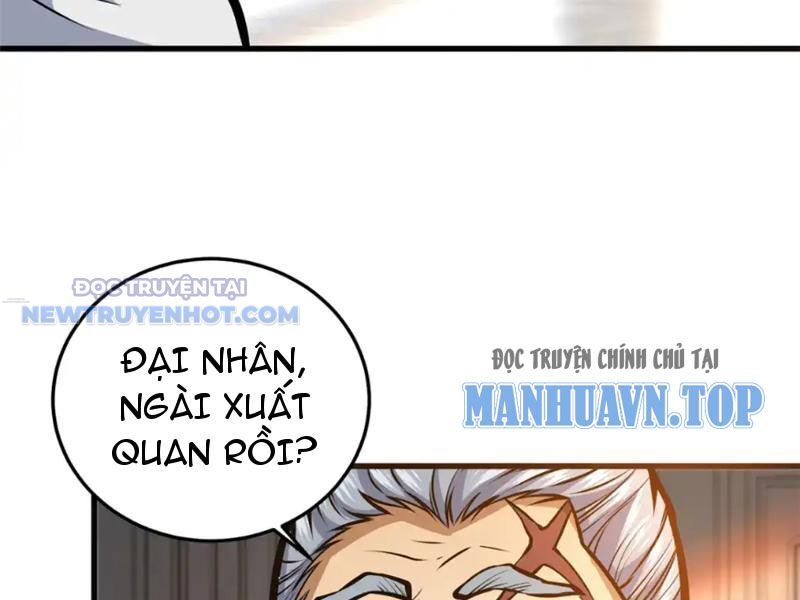 Chapter 140