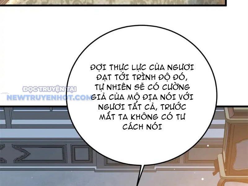Chapter 140