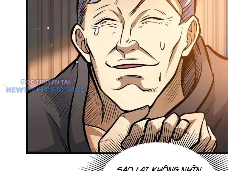 Chapter 140