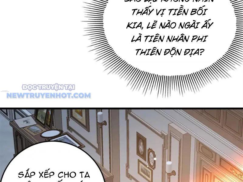 Chapter 140