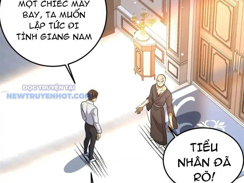 Chapter 140