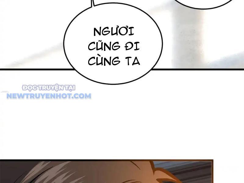 Chapter 140