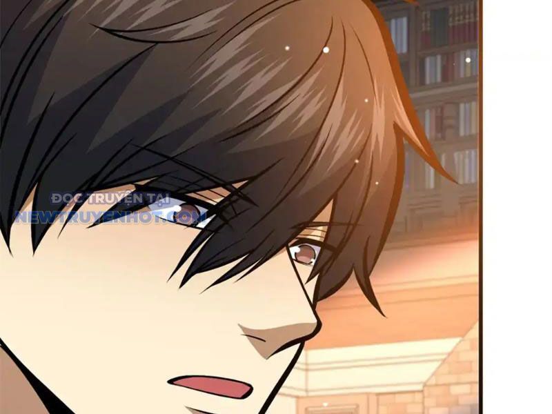 Chapter 140