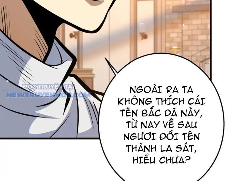 Chapter 140