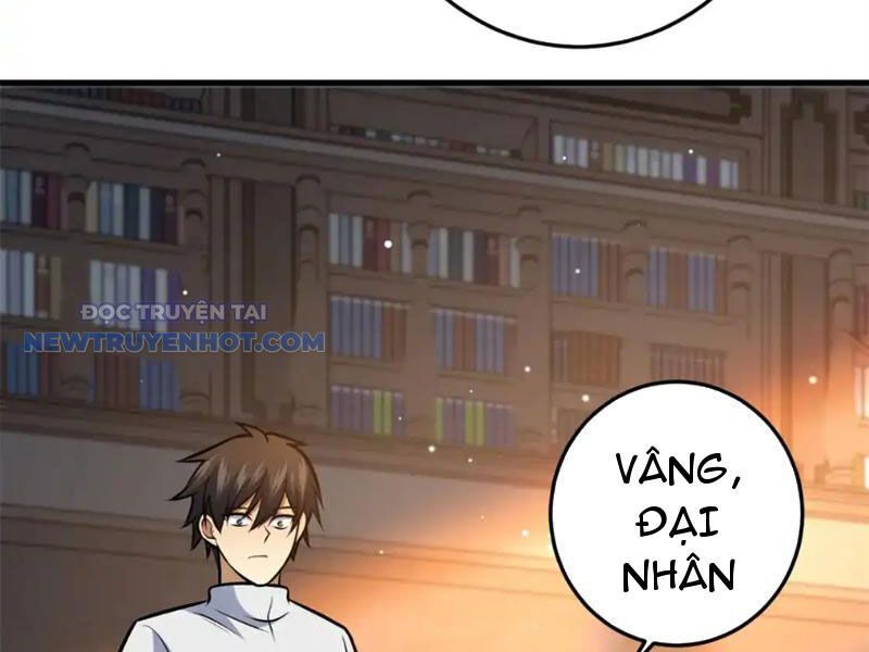 Chapter 140