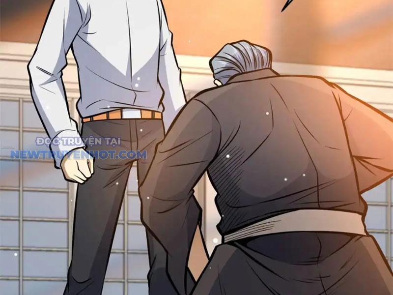 Chapter 140