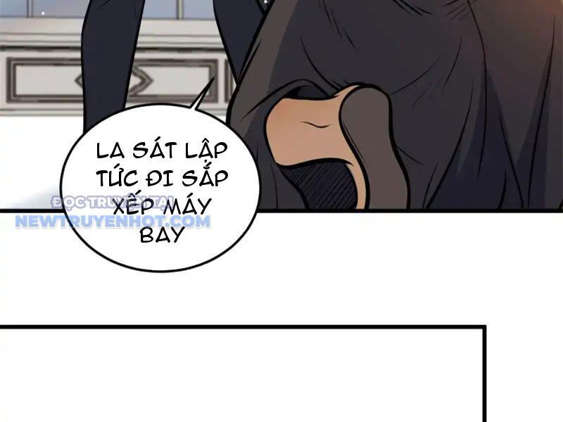 Chapter 140