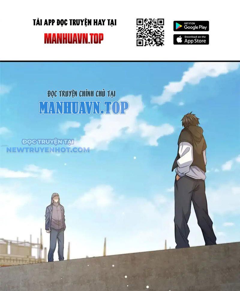 Chapter 141
