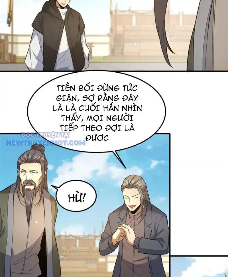 Chapter 141