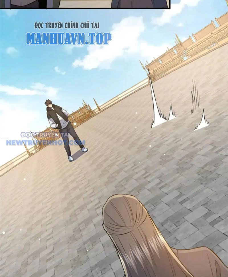 Chapter 141