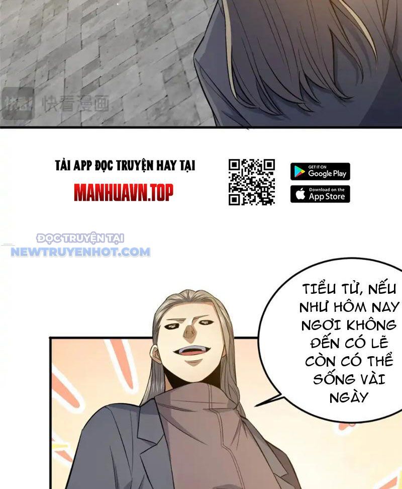 Chapter 141