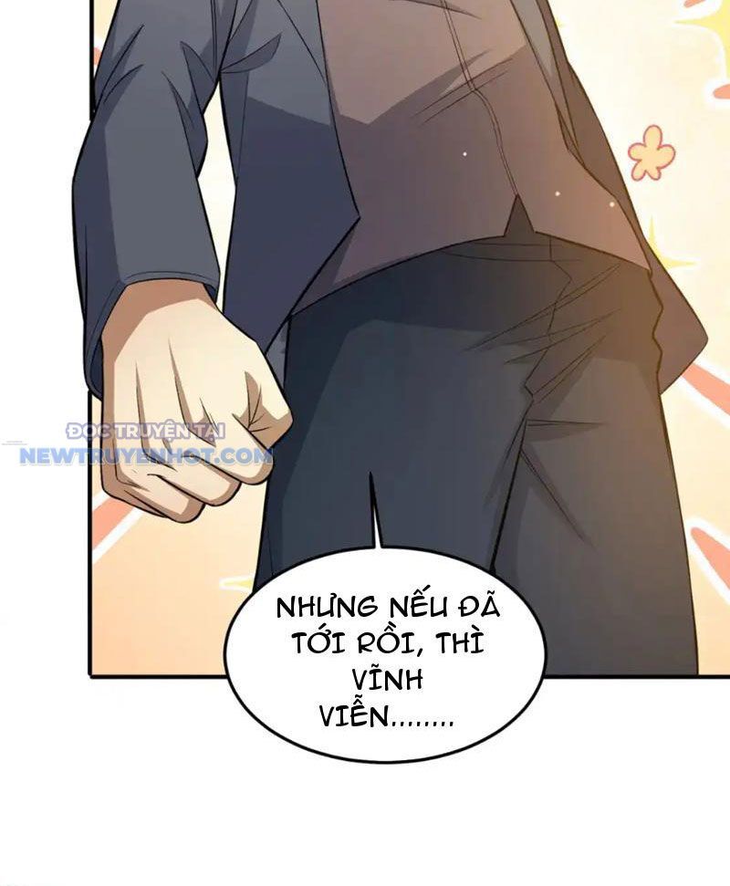 Chapter 141