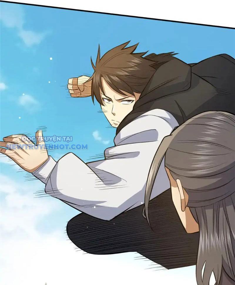 Chapter 141
