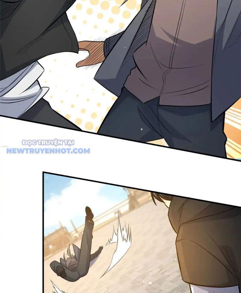 Chapter 141