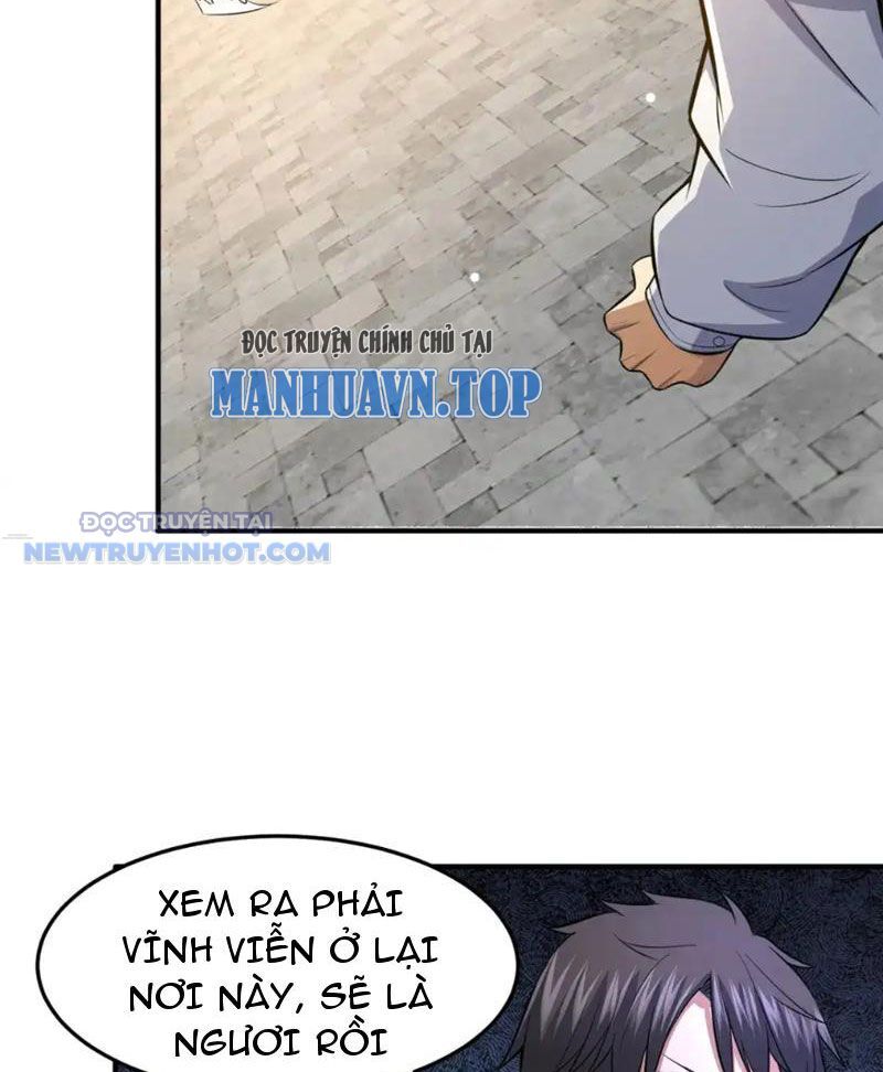Chapter 141