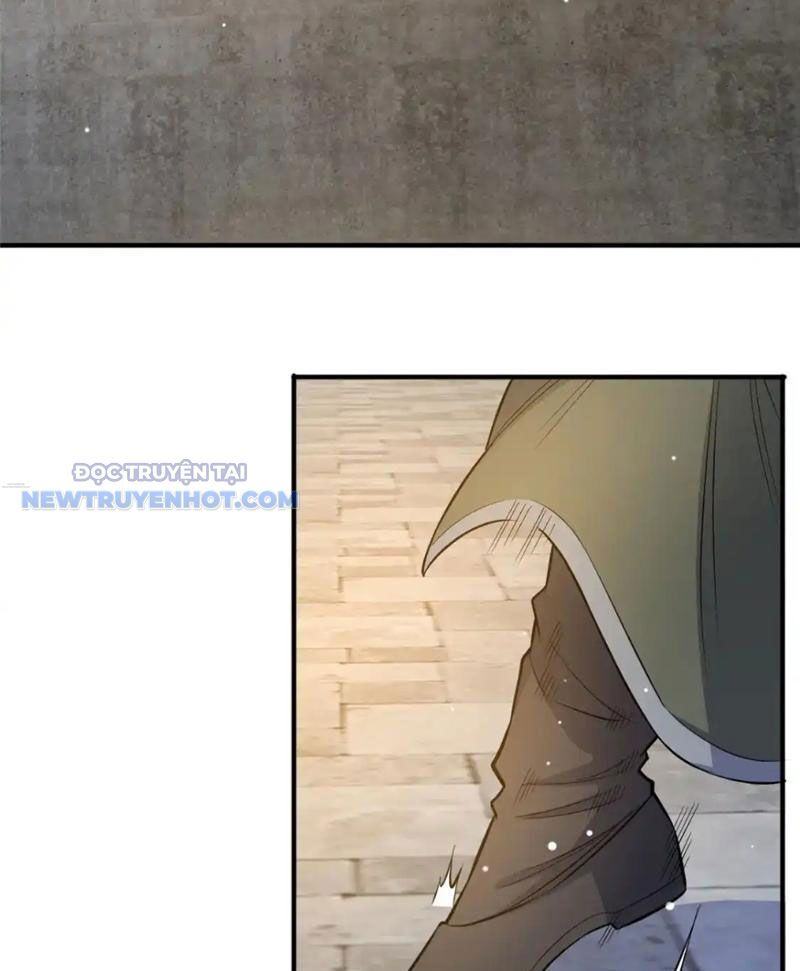 Chapter 141