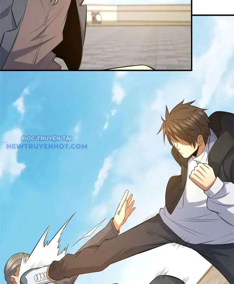 Chapter 141