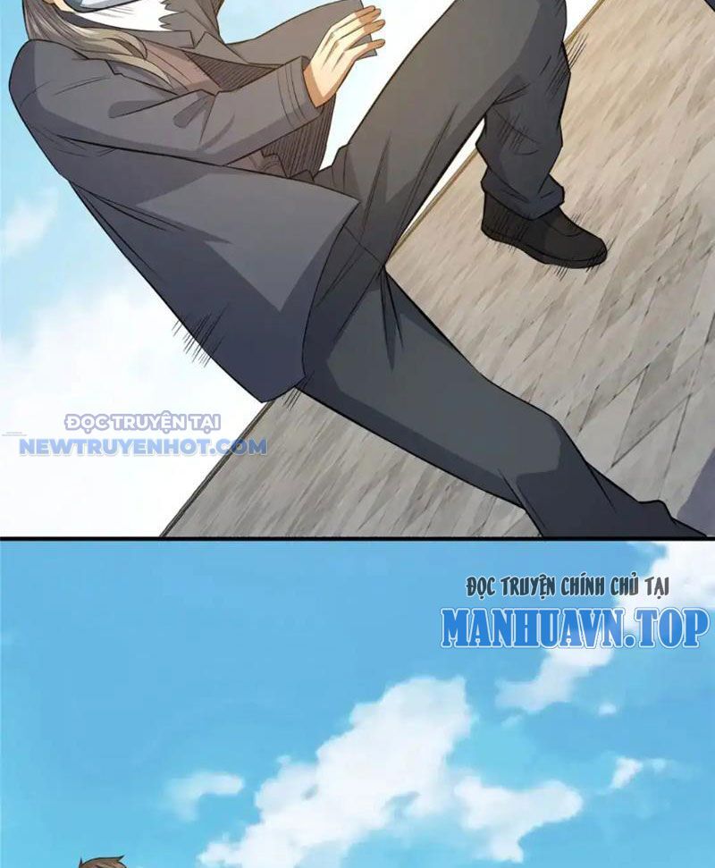 Chapter 141