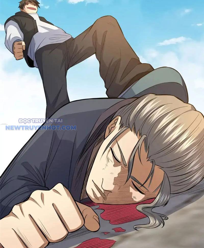 Chapter 141