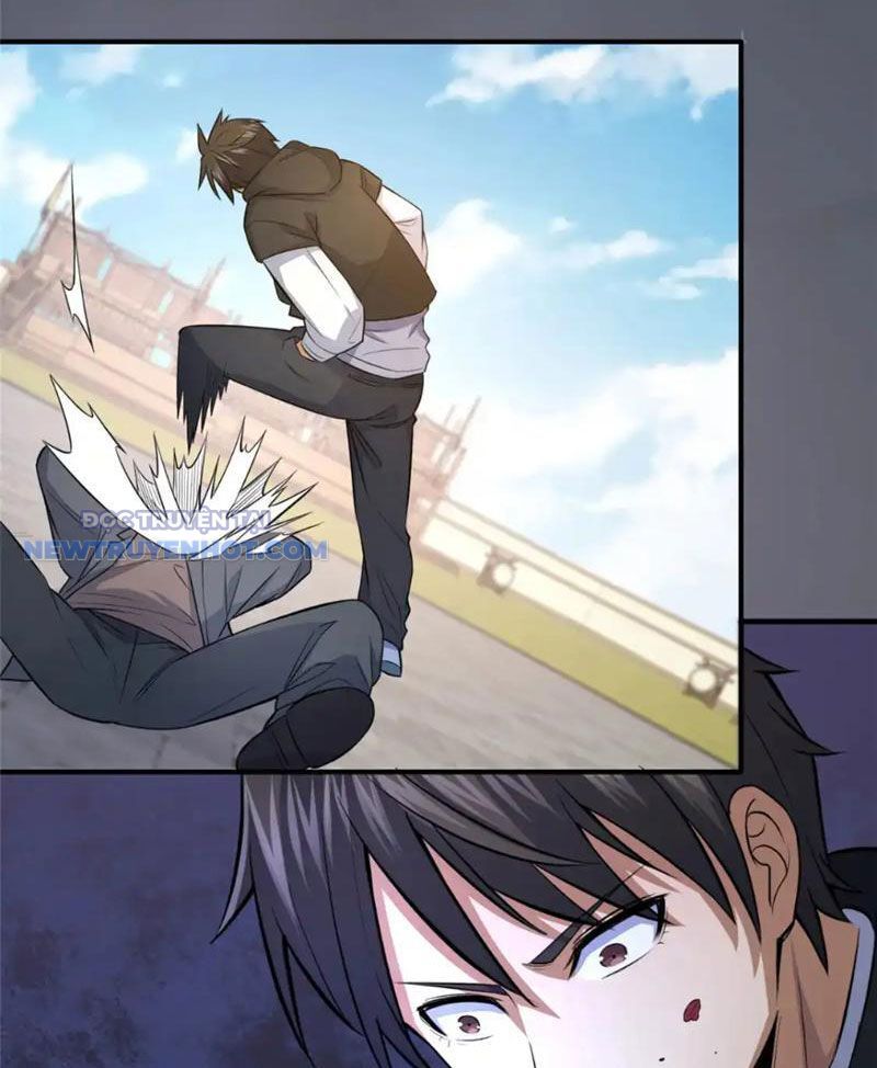 Chapter 141