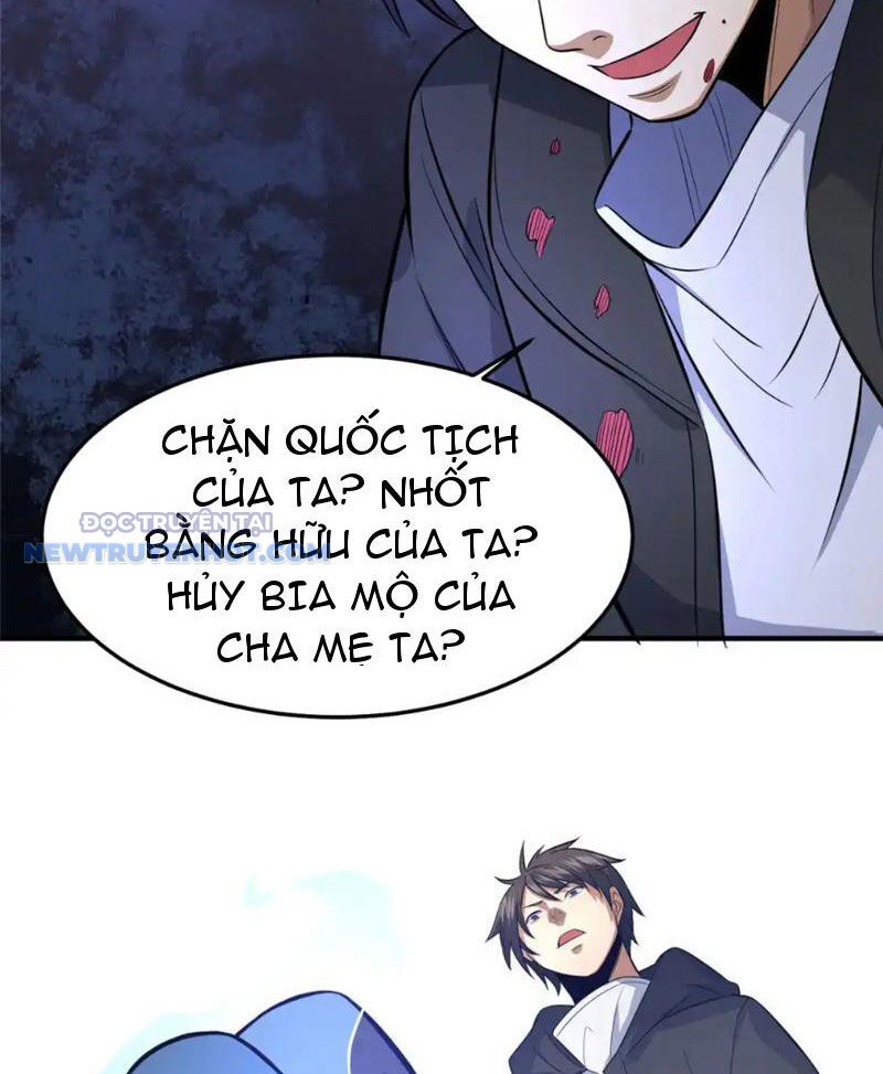 Chapter 141