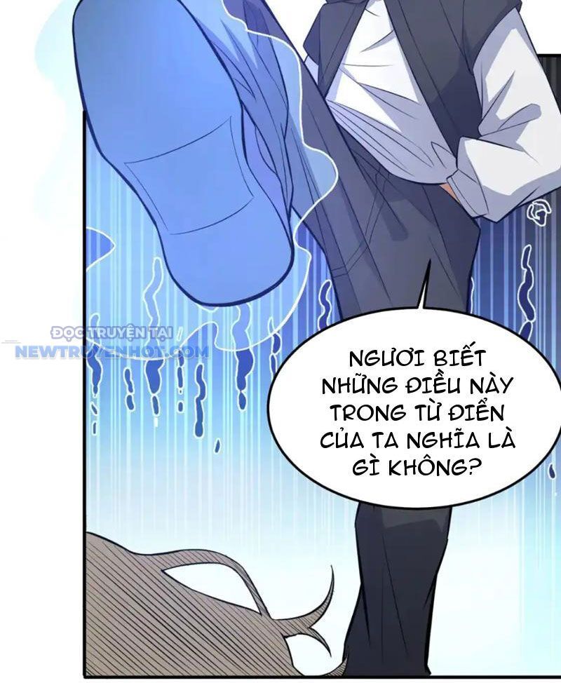 Chapter 141
