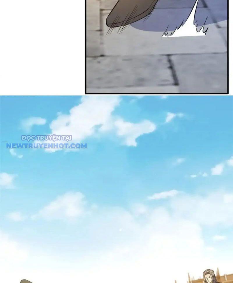 Chapter 141