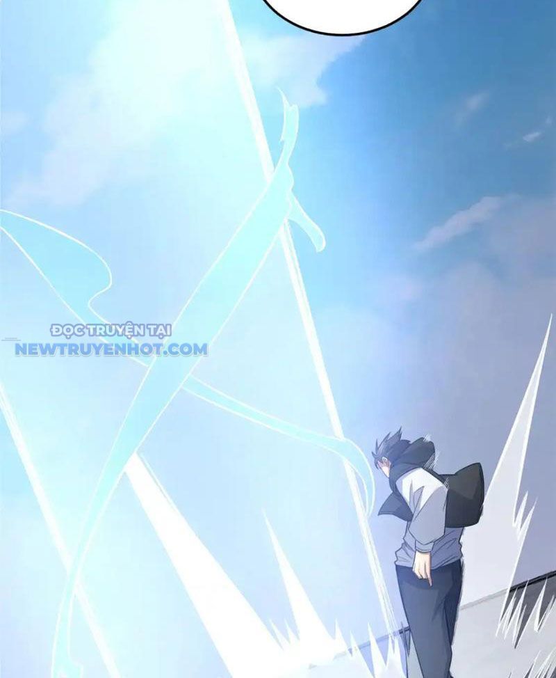 Chapter 141