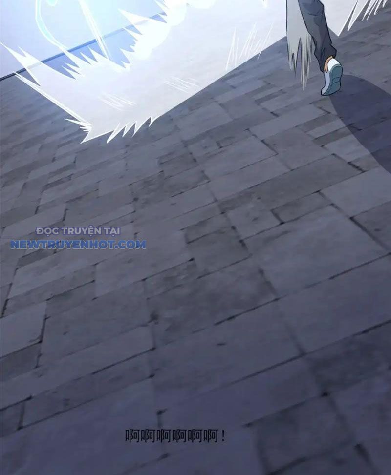 Chapter 141