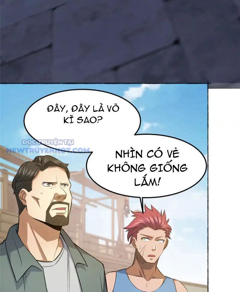 Chapter 141