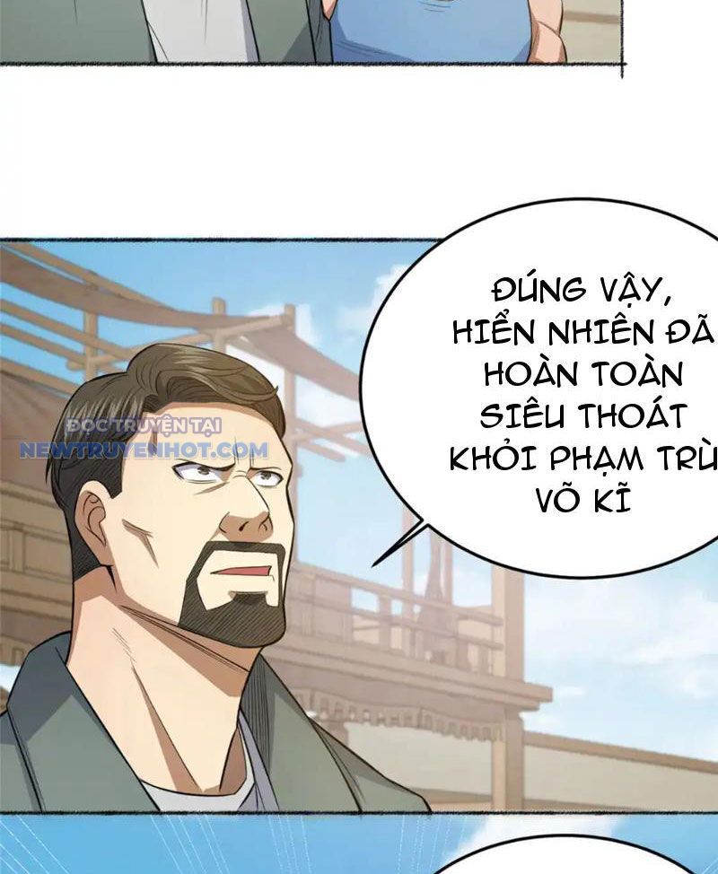Chapter 141