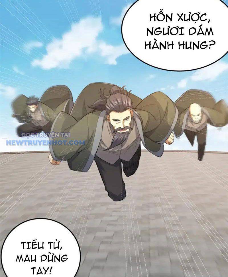 Chapter 141