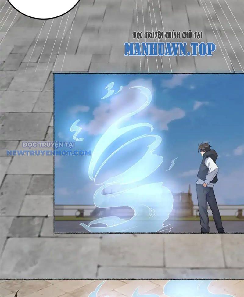 Chapter 141