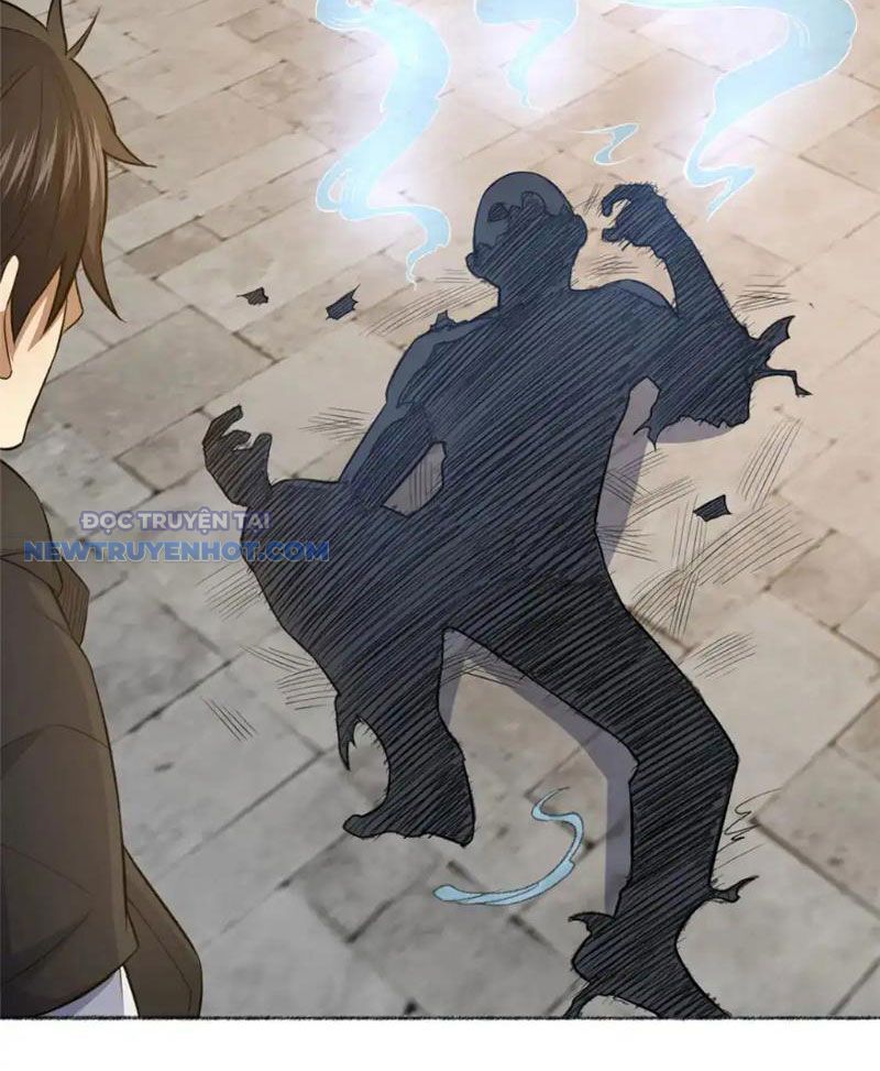 Chapter 141