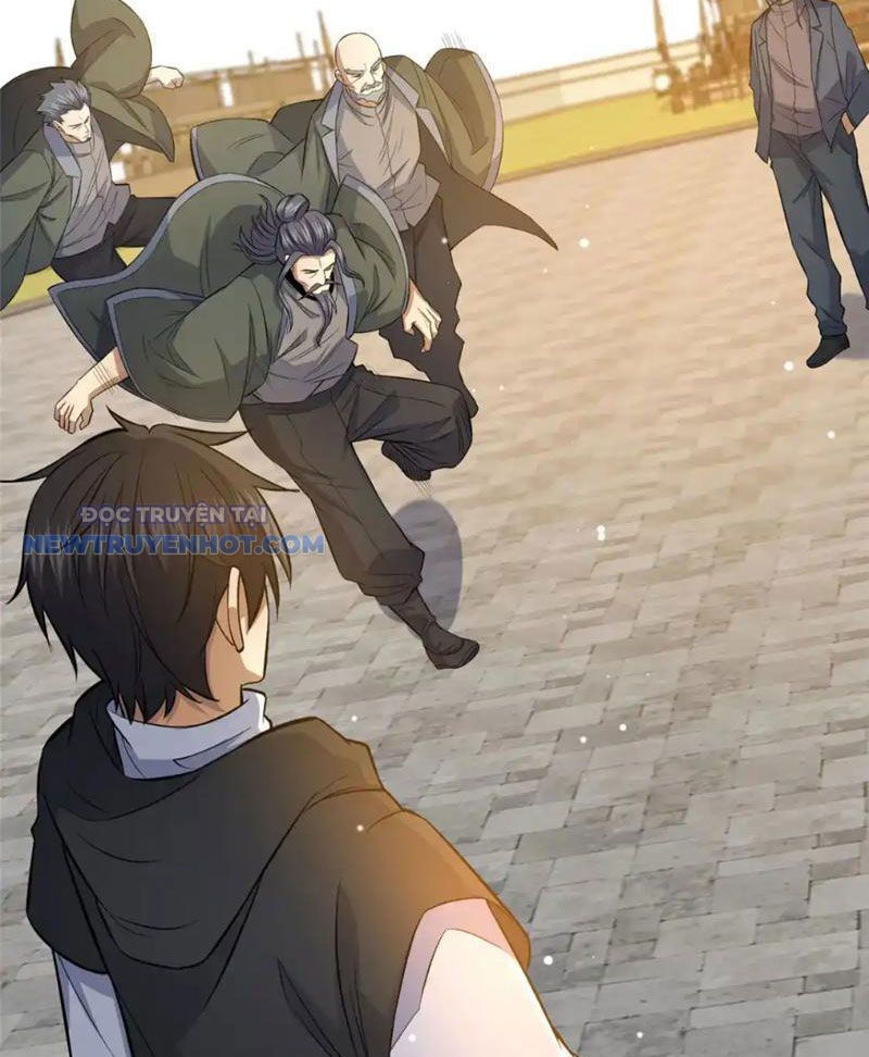 Chapter 141