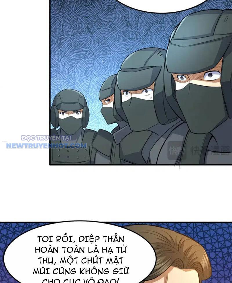 Chapter 141